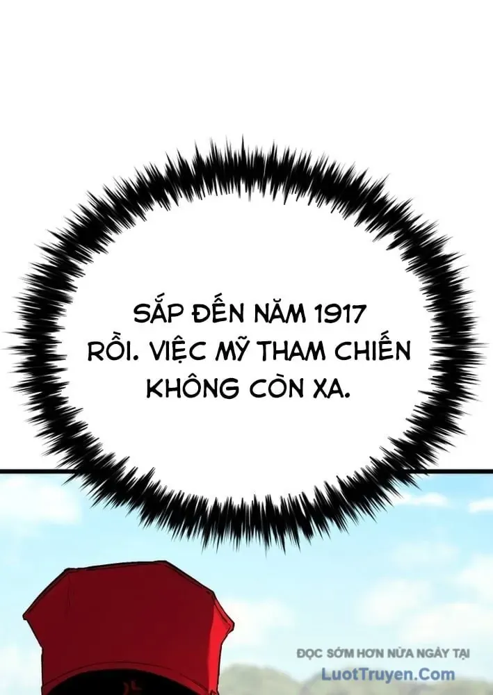 cam-nang-leo-rank-cua-dai-tuong-hoa-ky-30