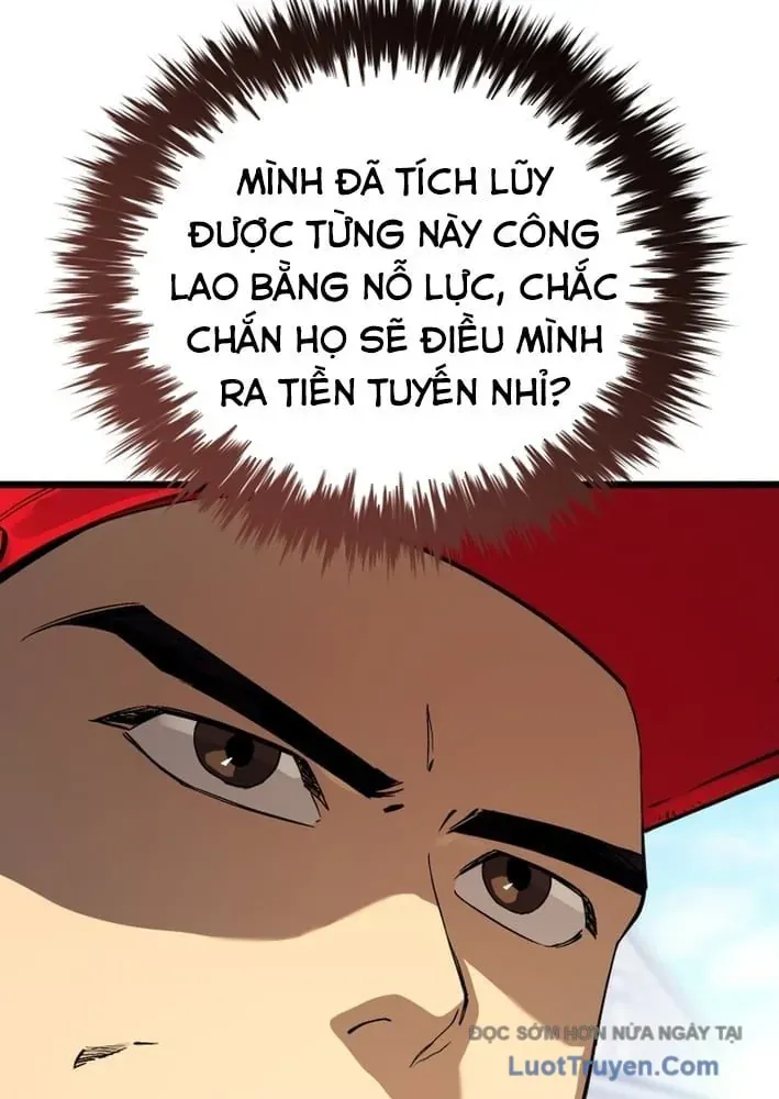 cam-nang-leo-rank-cua-dai-tuong-hoa-ky-32