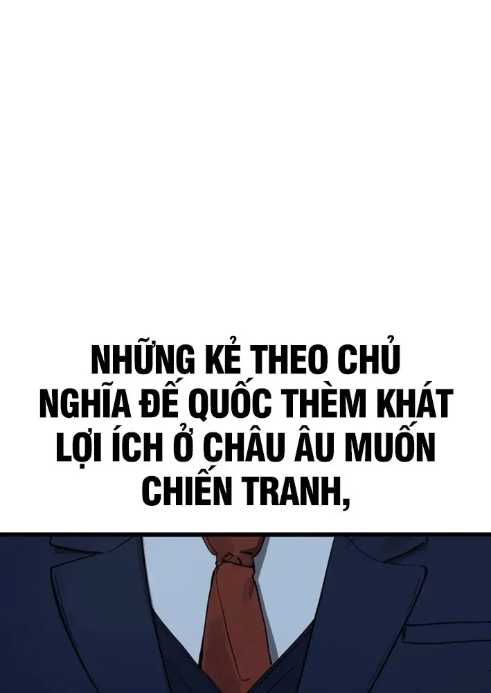 cam-nang-leo-rank-cua-dai-tuong-hoa-ky-36