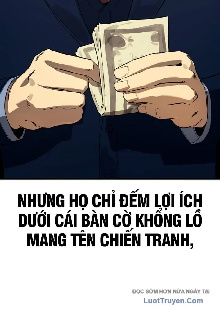 cam-nang-leo-rank-cua-dai-tuong-hoa-ky-37