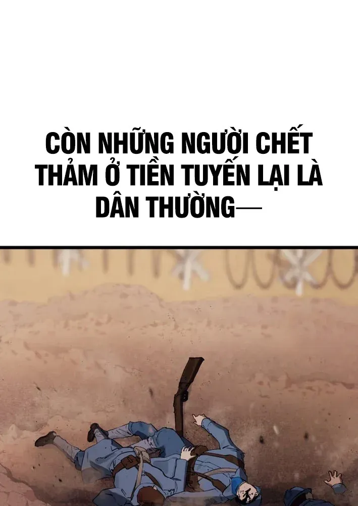 cam-nang-leo-rank-cua-dai-tuong-hoa-ky-38