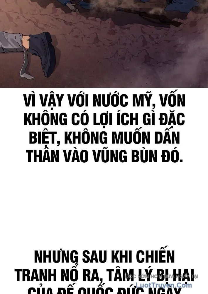 cam-nang-leo-rank-cua-dai-tuong-hoa-ky-39