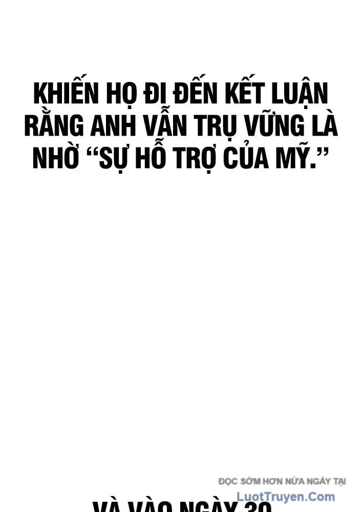 cam-nang-leo-rank-cua-dai-tuong-hoa-ky-41