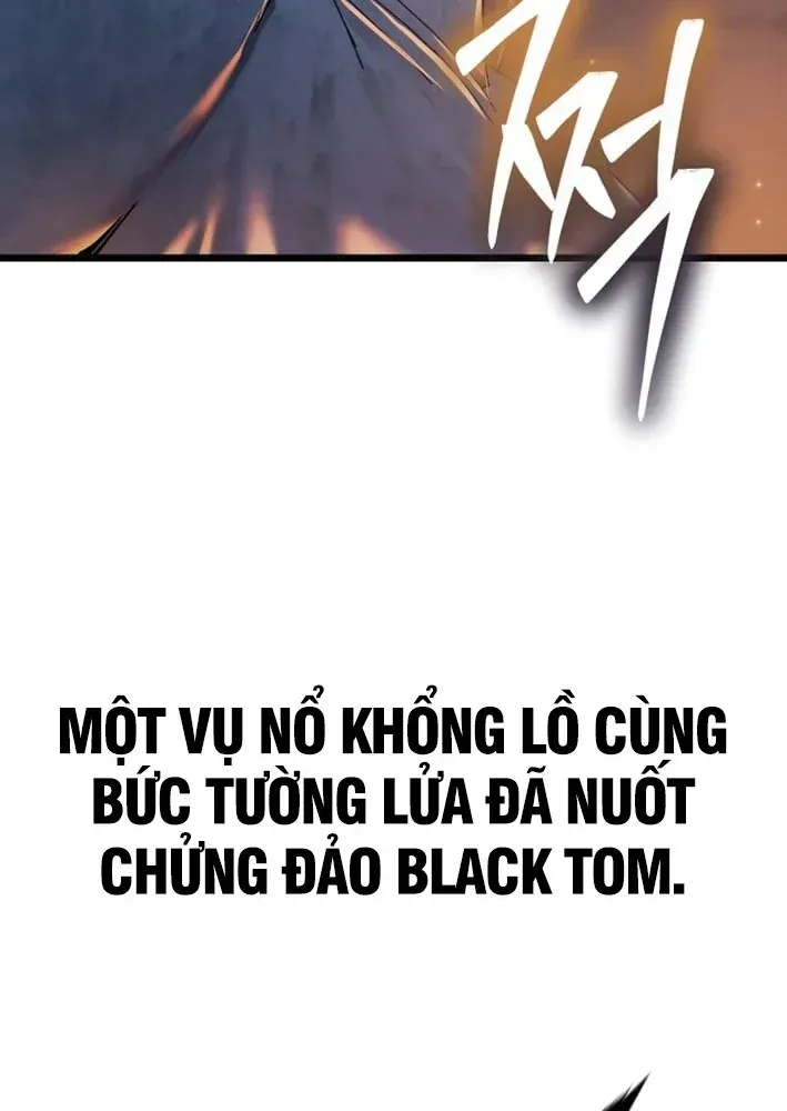 cam-nang-leo-rank-cua-dai-tuong-hoa-ky-43