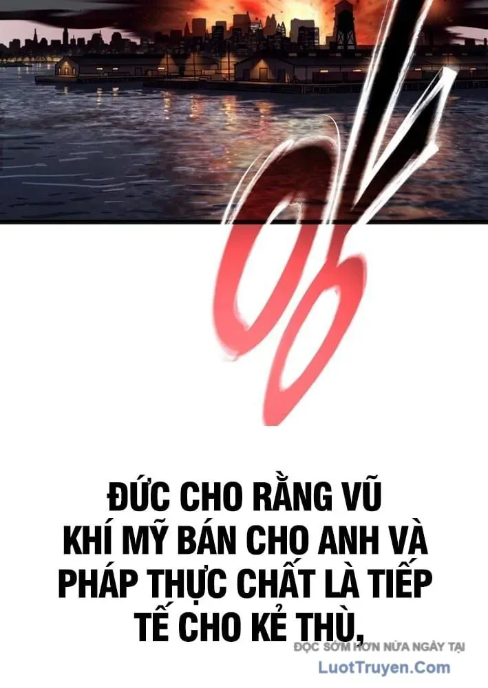 cam-nang-leo-rank-cua-dai-tuong-hoa-ky-45