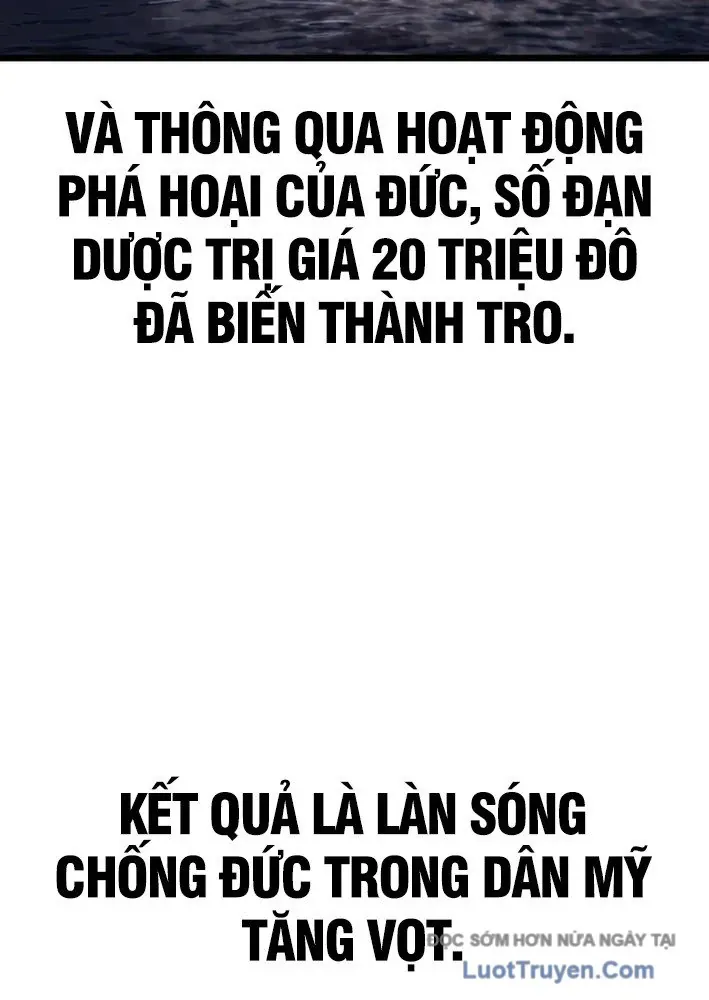 cam-nang-leo-rank-cua-dai-tuong-hoa-ky-47