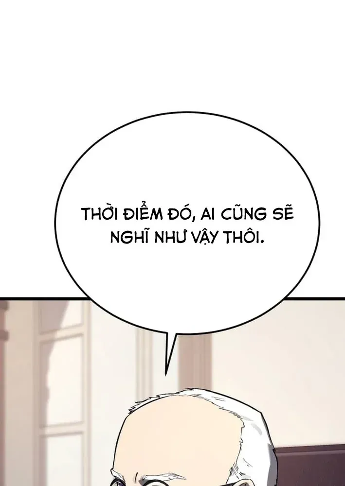 cam-nang-leo-rank-cua-dai-tuong-hoa-ky-5