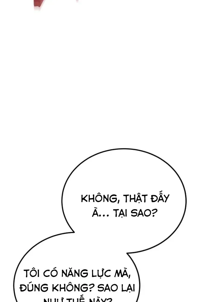 cam-nang-leo-rank-cua-dai-tuong-hoa-ky-55