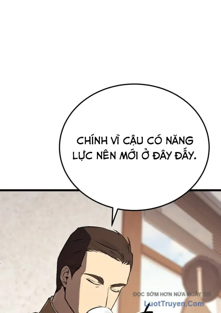 cam-nang-leo-rank-cua-dai-tuong-hoa-ky-57