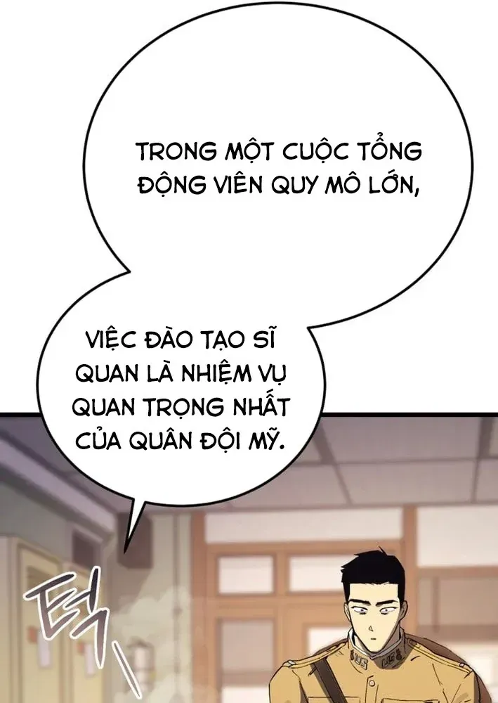 cam-nang-leo-rank-cua-dai-tuong-hoa-ky-59
