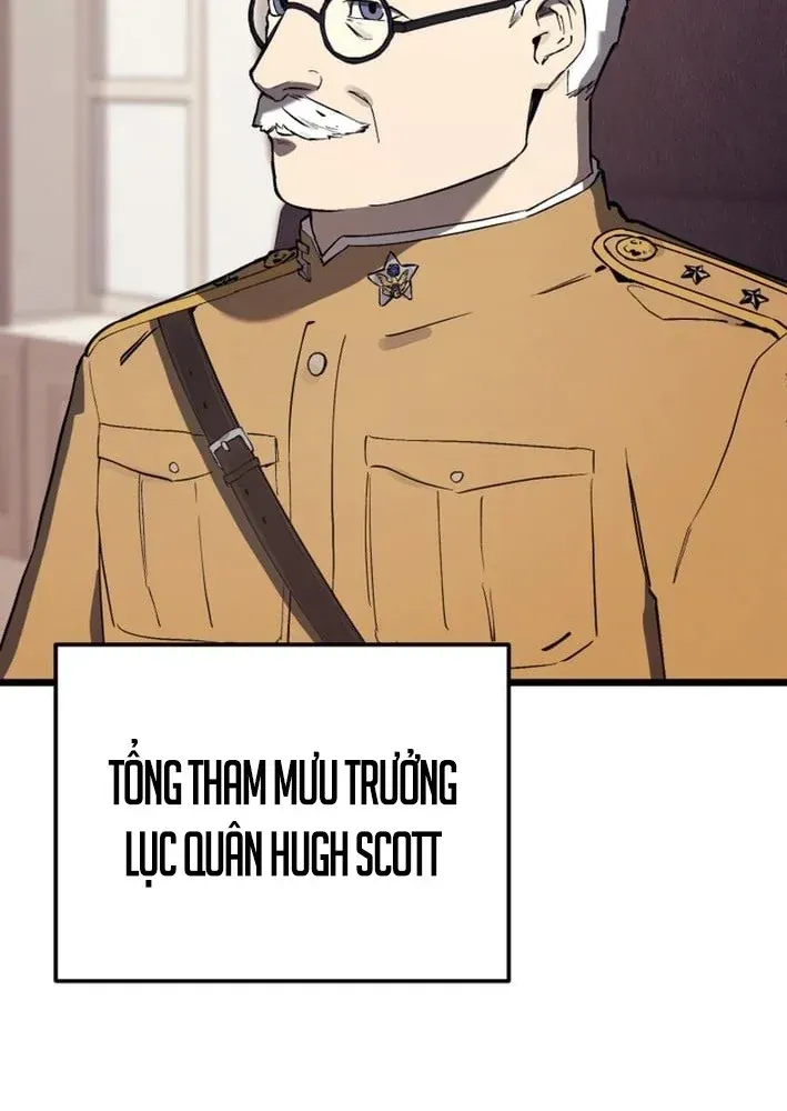 cam-nang-leo-rank-cua-dai-tuong-hoa-ky-6