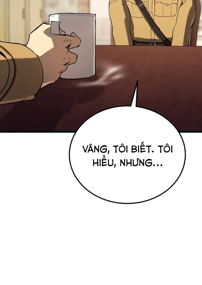cam-nang-leo-rank-cua-dai-tuong-hoa-ky-60