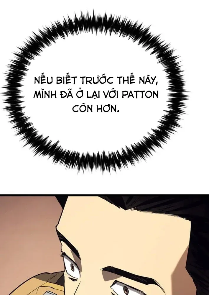 cam-nang-leo-rank-cua-dai-tuong-hoa-ky-61