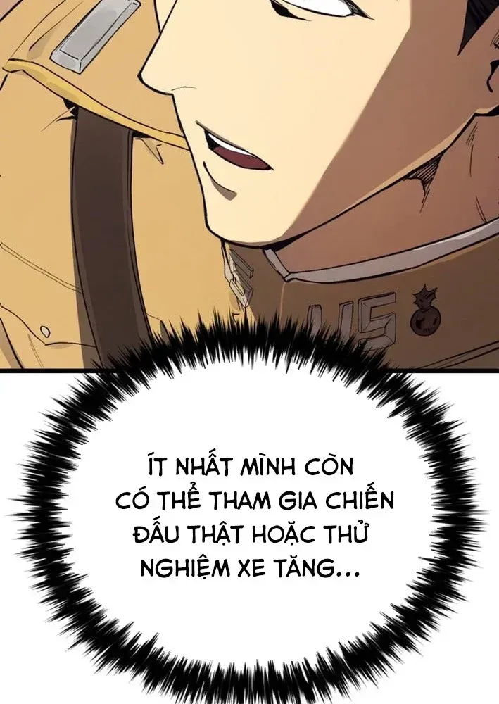 cam-nang-leo-rank-cua-dai-tuong-hoa-ky-62