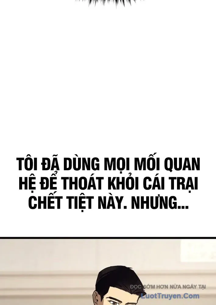 cam-nang-leo-rank-cua-dai-tuong-hoa-ky-63
