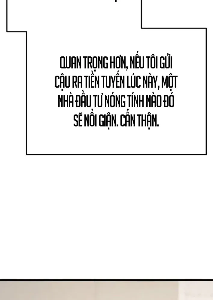 cam-nang-leo-rank-cua-dai-tuong-hoa-ky-65