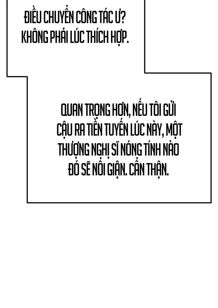 cam-nang-leo-rank-cua-dai-tuong-hoa-ky-67