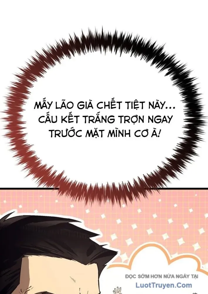 cam-nang-leo-rank-cua-dai-tuong-hoa-ky-68
