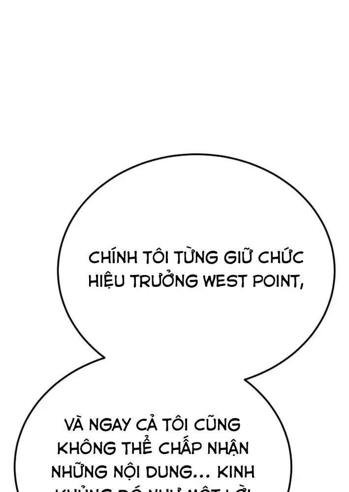 cam-nang-leo-rank-cua-dai-tuong-hoa-ky-7