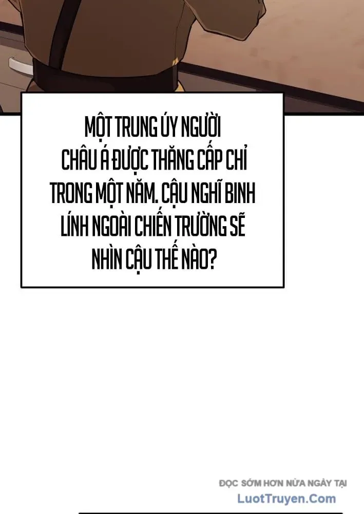 cam-nang-leo-rank-cua-dai-tuong-hoa-ky-71