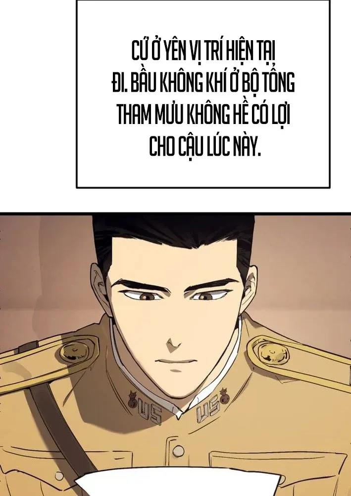 cam-nang-leo-rank-cua-dai-tuong-hoa-ky-72