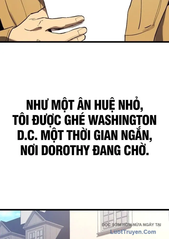 cam-nang-leo-rank-cua-dai-tuong-hoa-ky-73