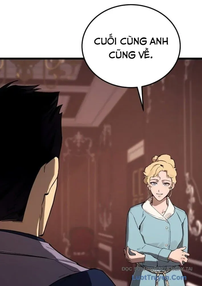 cam-nang-leo-rank-cua-dai-tuong-hoa-ky-77