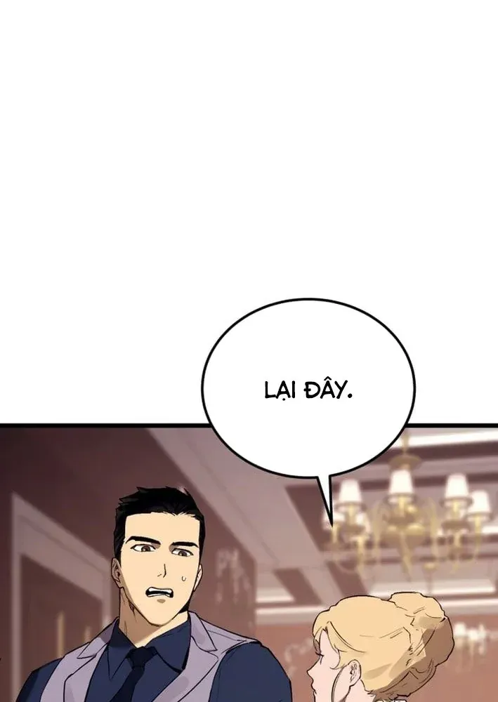 cam-nang-leo-rank-cua-dai-tuong-hoa-ky-80