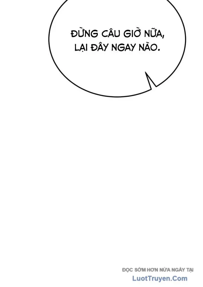 cam-nang-leo-rank-cua-dai-tuong-hoa-ky-82