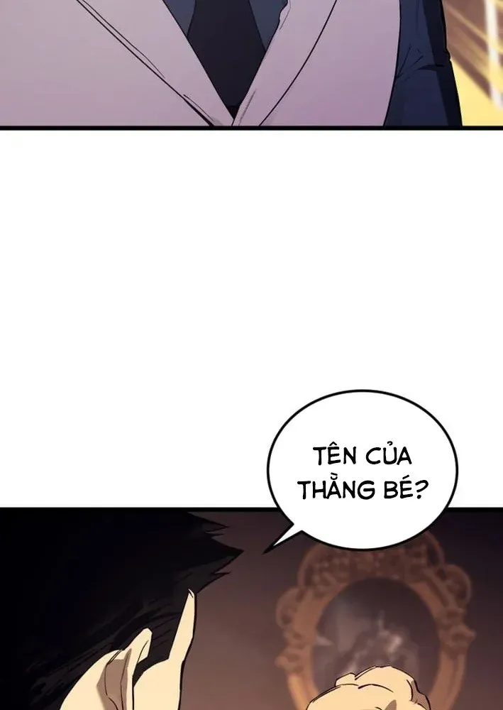 cam-nang-leo-rank-cua-dai-tuong-hoa-ky-86