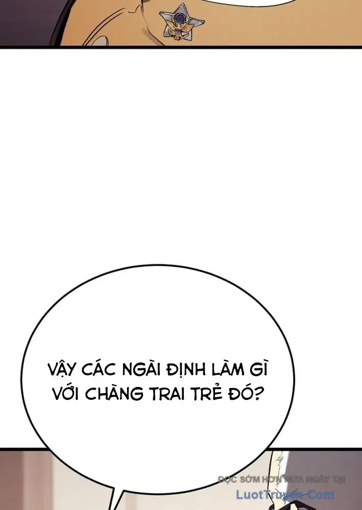 cam-nang-leo-rank-cua-dai-tuong-hoa-ky-9