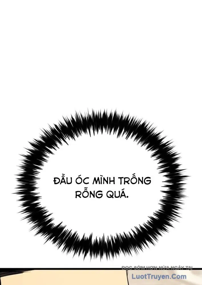 cam-nang-leo-rank-cua-dai-tuong-hoa-ky-90