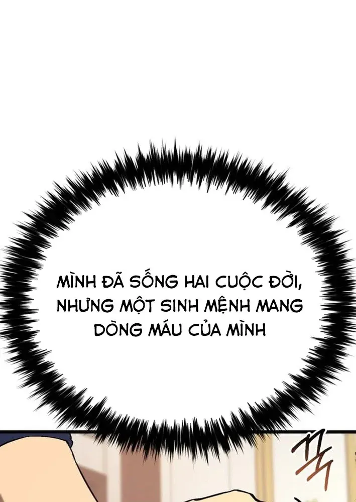 cam-nang-leo-rank-cua-dai-tuong-hoa-ky-92