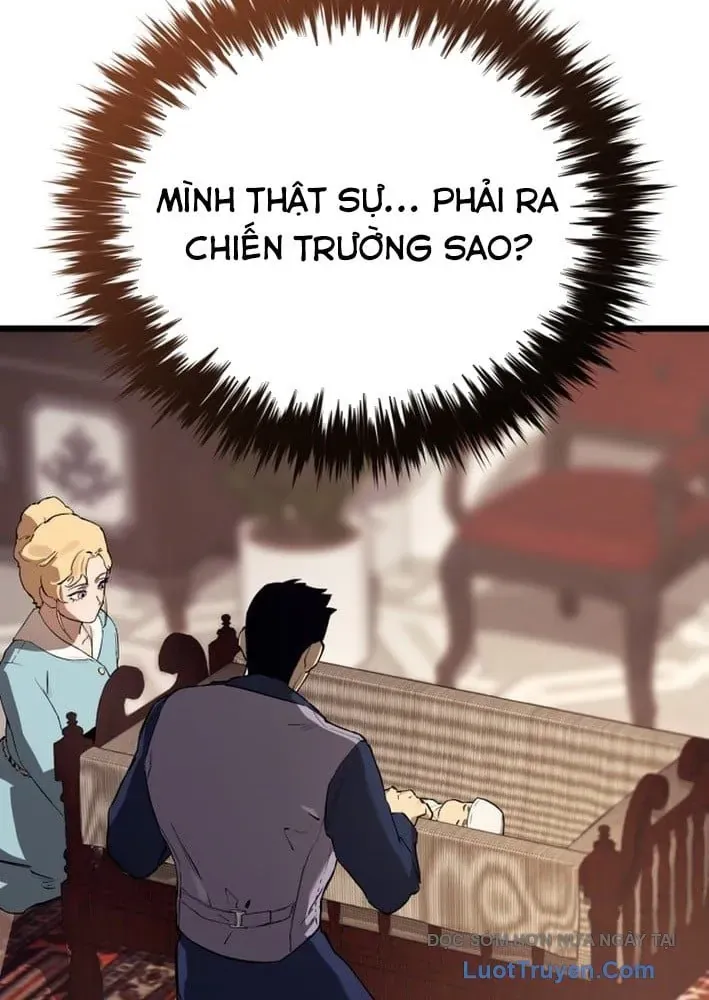 cam-nang-leo-rank-cua-dai-tuong-hoa-ky-94