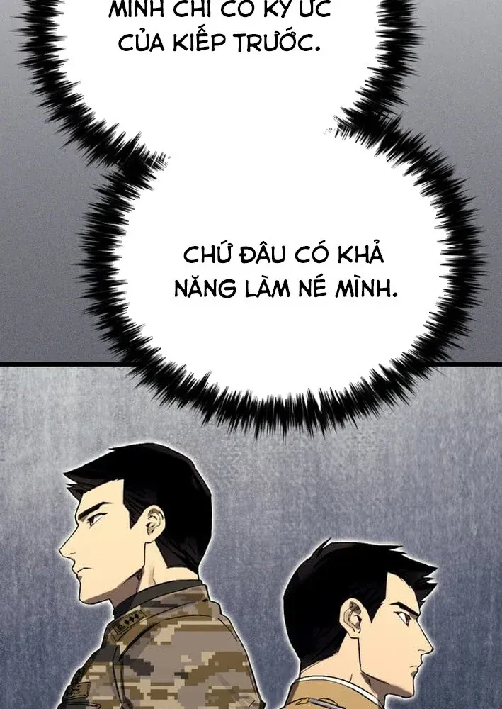 cam-nang-leo-rank-cua-dai-tuong-hoa-ky-96