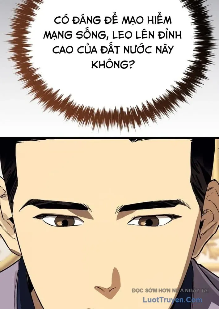 cam-nang-leo-rank-cua-dai-tuong-hoa-ky-98