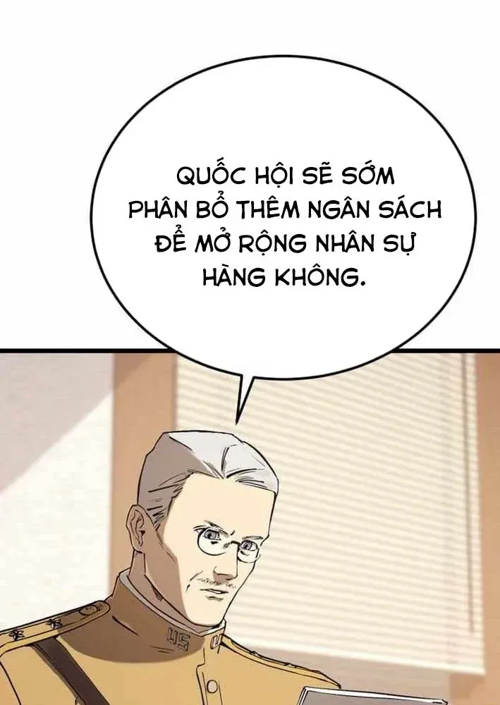 cam-nang-leo-rank-cua-dai-tuong-hoa-ky-1