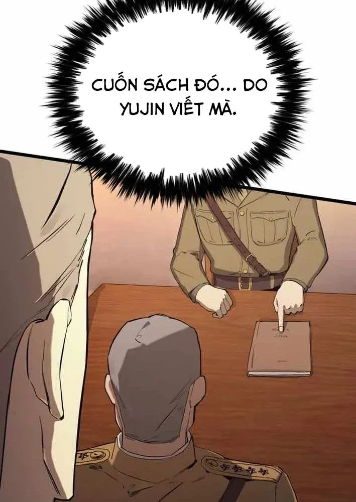 cam-nang-leo-rank-cua-dai-tuong-hoa-ky-101