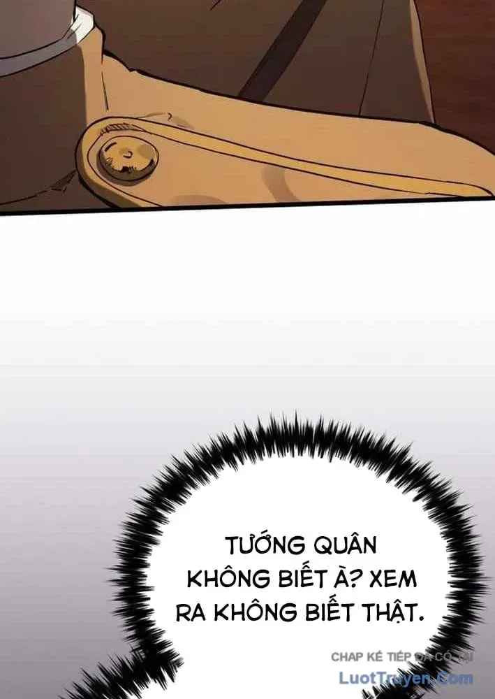 cam-nang-leo-rank-cua-dai-tuong-hoa-ky-102