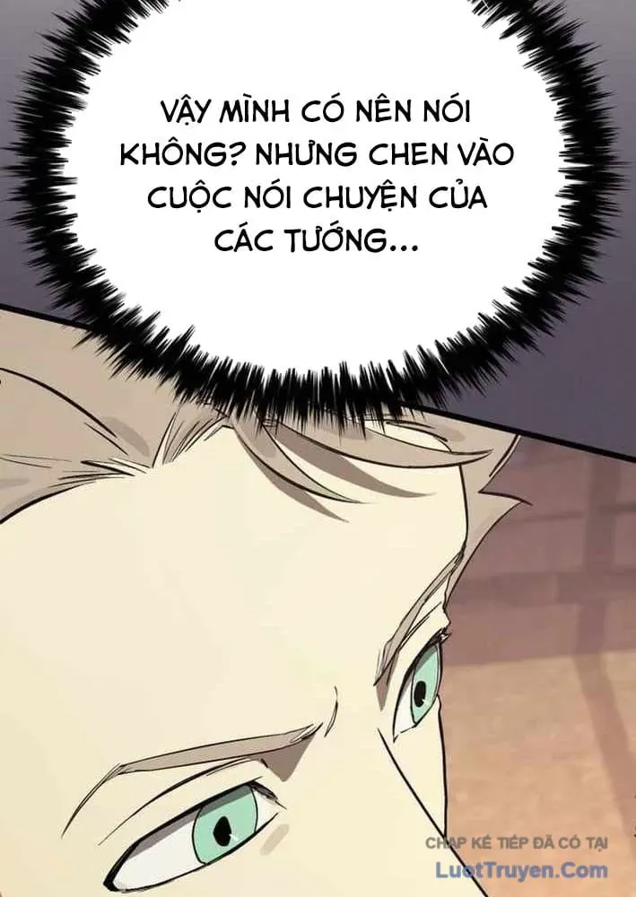 cam-nang-leo-rank-cua-dai-tuong-hoa-ky-103
