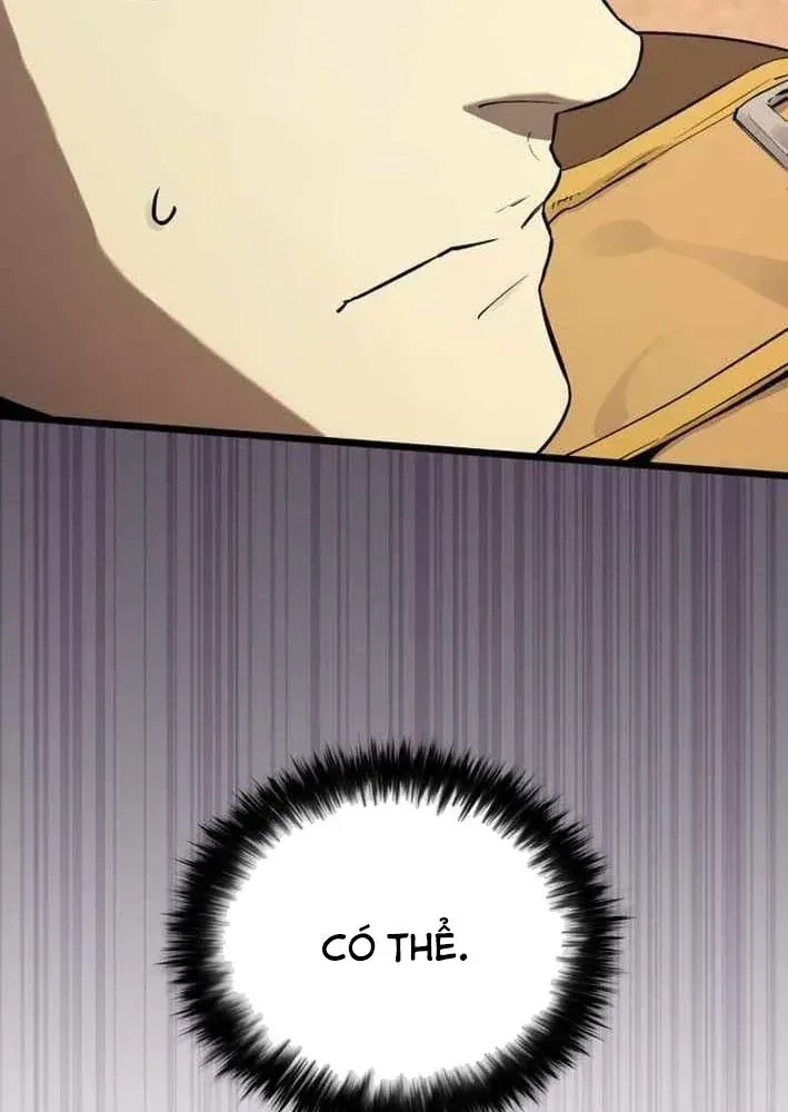 cam-nang-leo-rank-cua-dai-tuong-hoa-ky-104