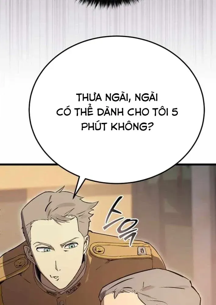 cam-nang-leo-rank-cua-dai-tuong-hoa-ky-105