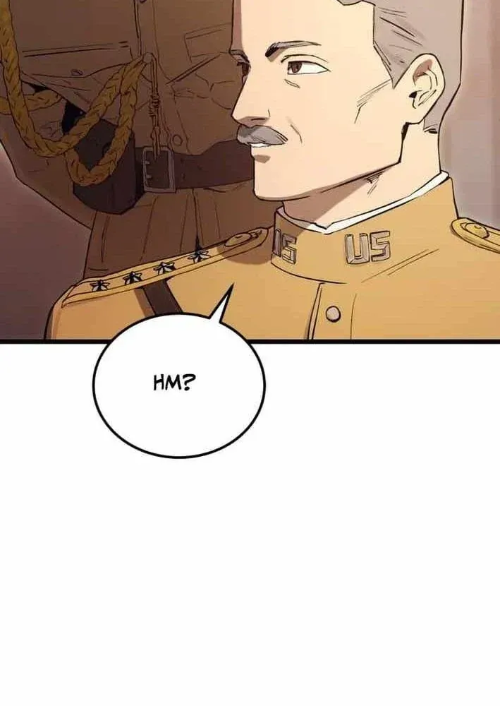cam-nang-leo-rank-cua-dai-tuong-hoa-ky-106