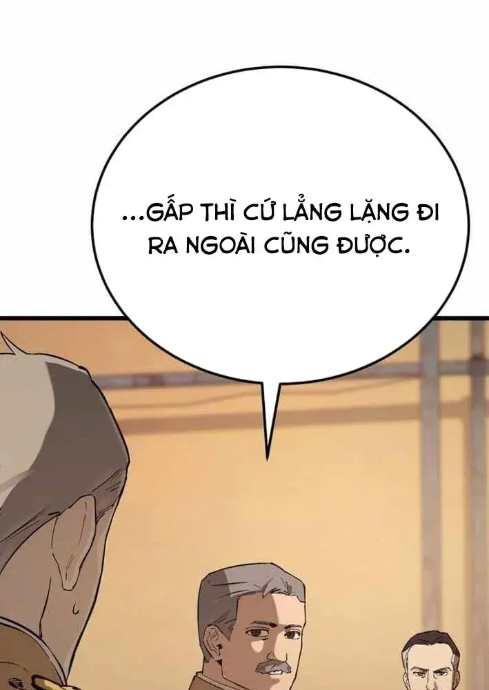 cam-nang-leo-rank-cua-dai-tuong-hoa-ky-107