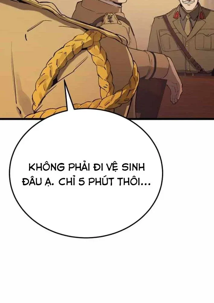 cam-nang-leo-rank-cua-dai-tuong-hoa-ky-108