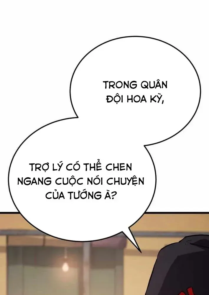 cam-nang-leo-rank-cua-dai-tuong-hoa-ky-109
