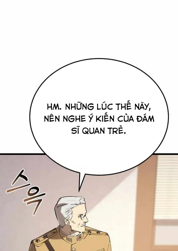 cam-nang-leo-rank-cua-dai-tuong-hoa-ky-11