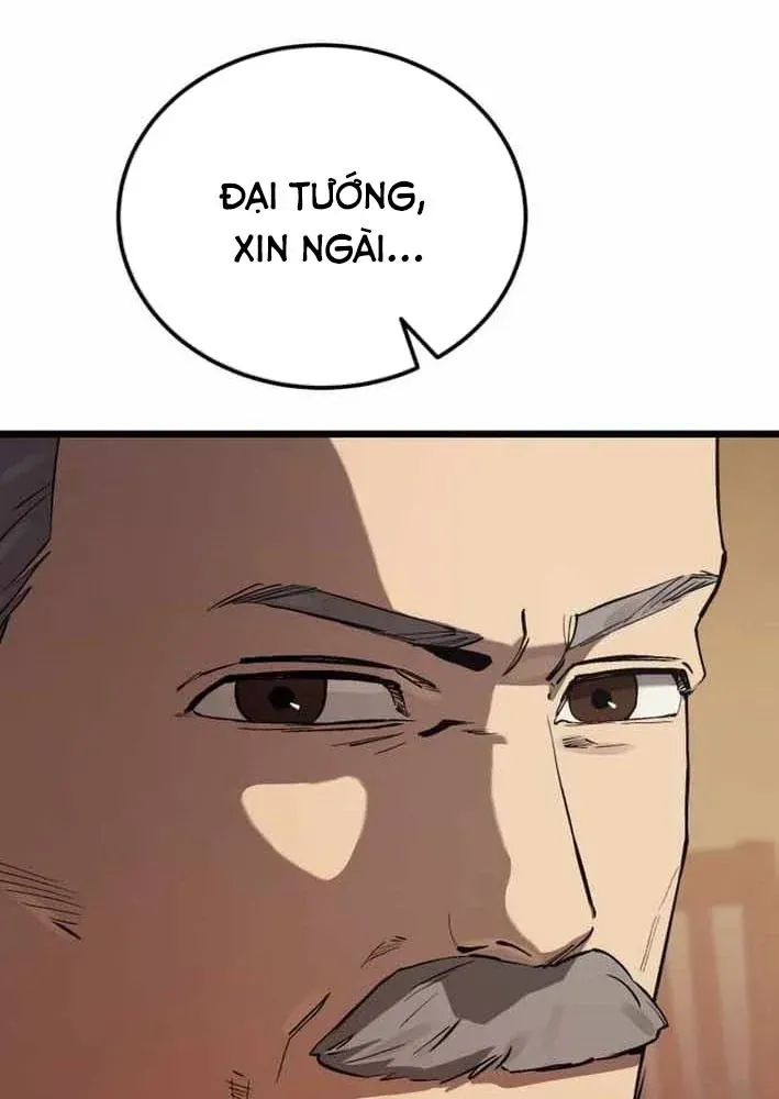 cam-nang-leo-rank-cua-dai-tuong-hoa-ky-111