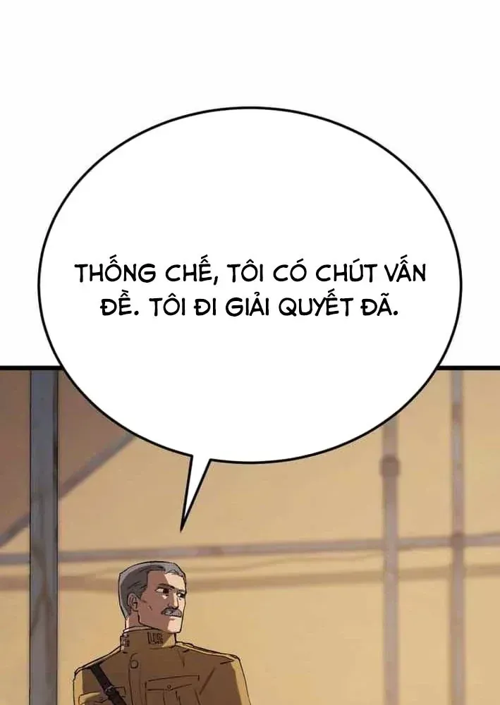 cam-nang-leo-rank-cua-dai-tuong-hoa-ky-114