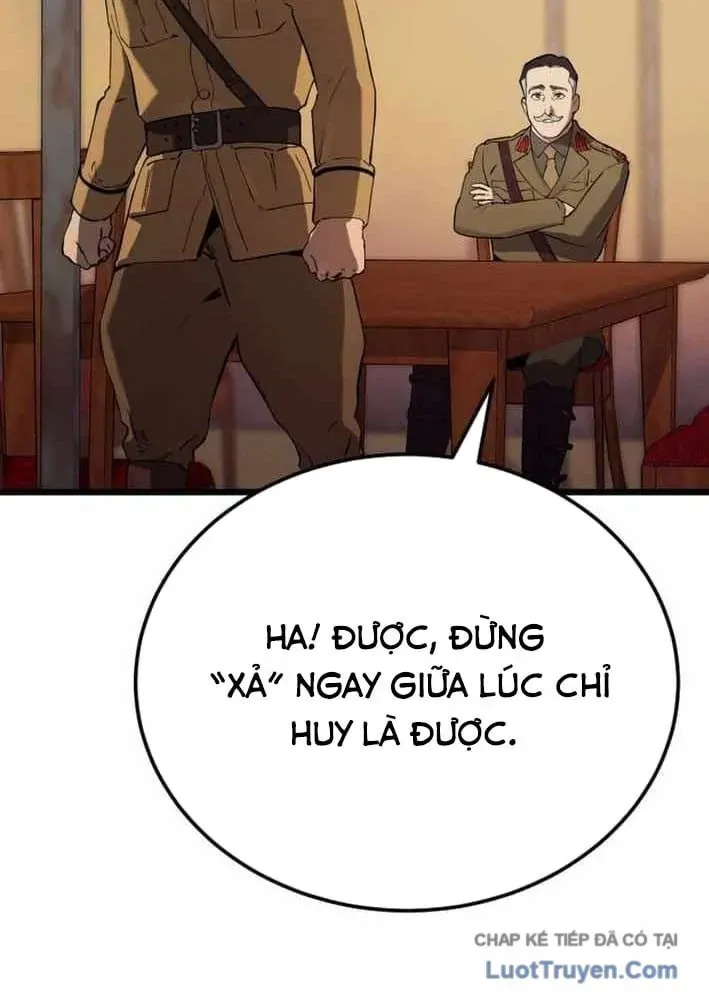 cam-nang-leo-rank-cua-dai-tuong-hoa-ky-115